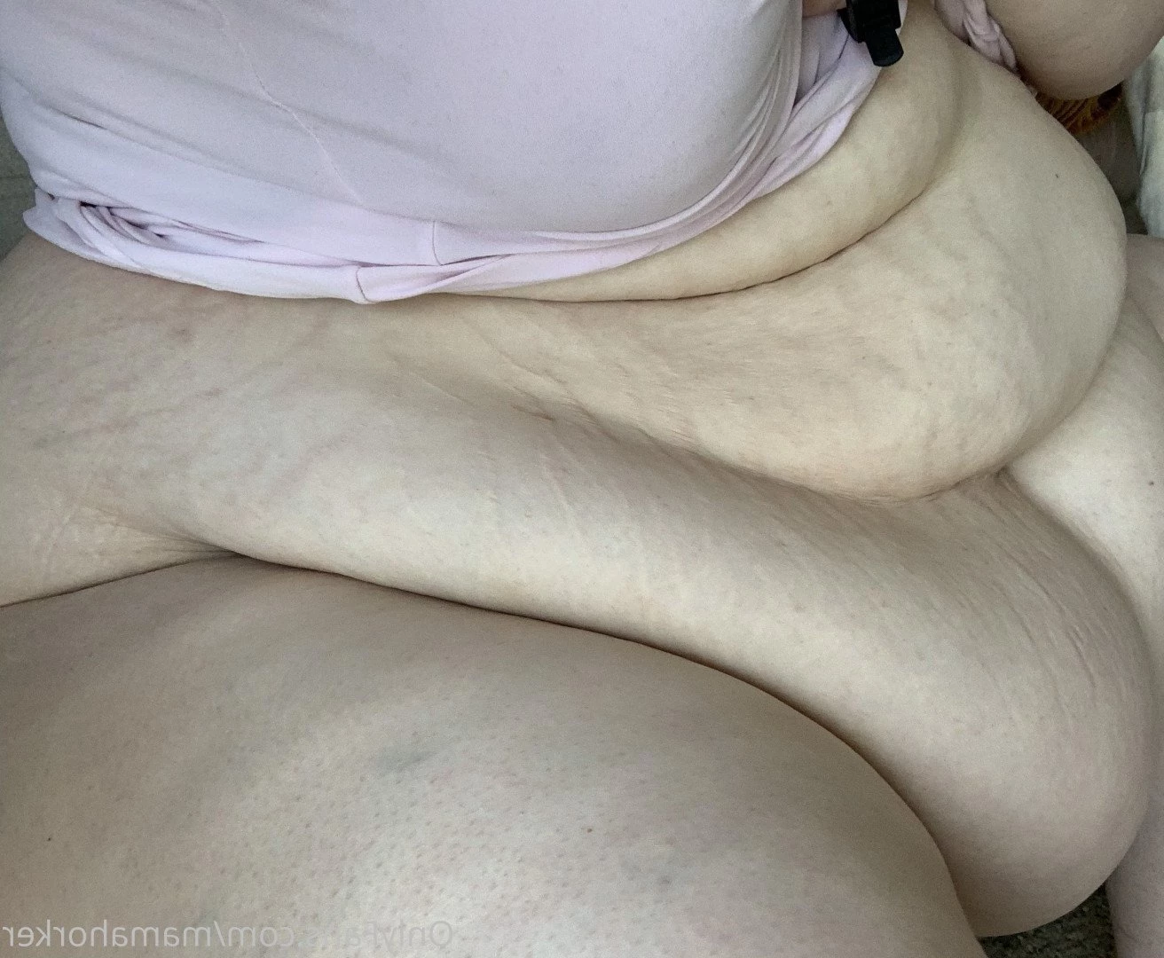 🍒 MAMAHORKER 🍒 [ mamahorker ] Onlyfans leaked photo 3059436 on Hotleaks.tv