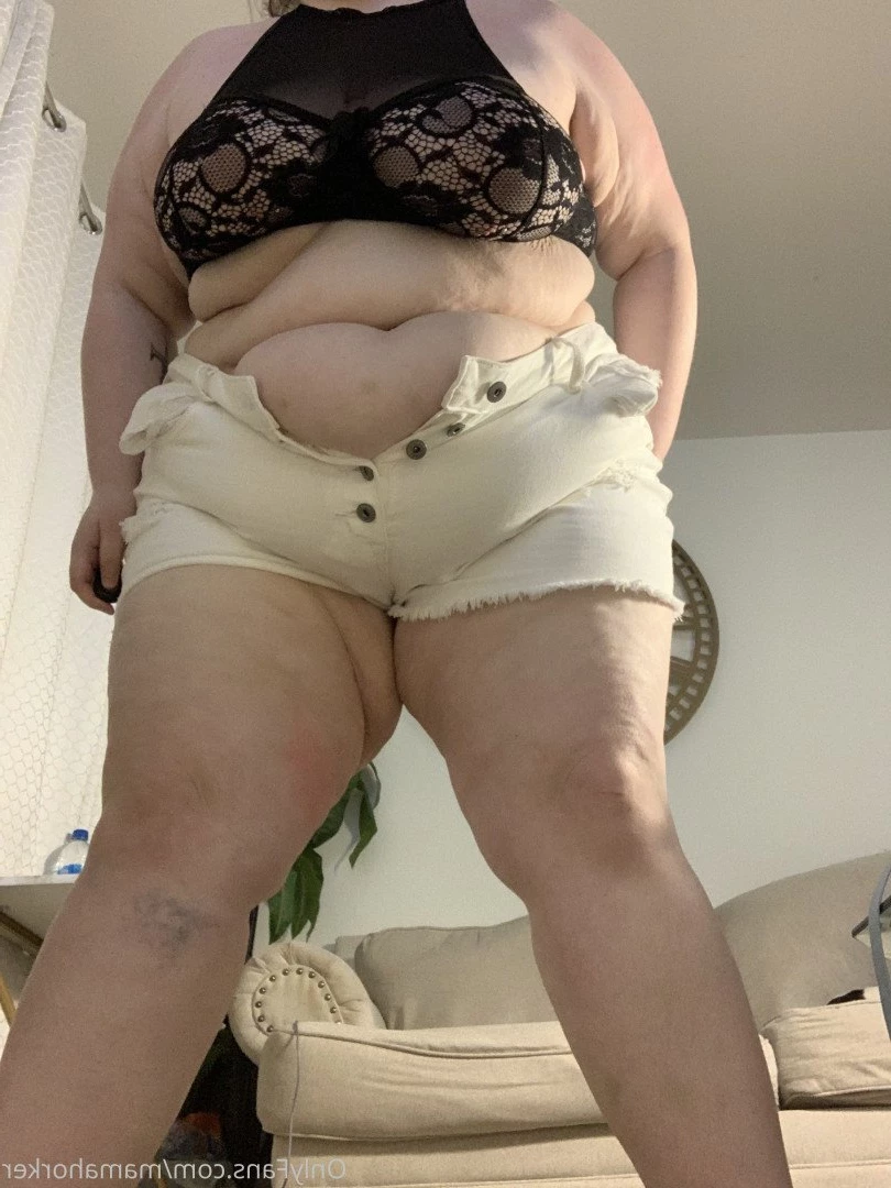 🍒 MAMAHORKER 🍒 [ mamahorker ] Onlyfans leaked photo 3059548 on Hotleaks.tv