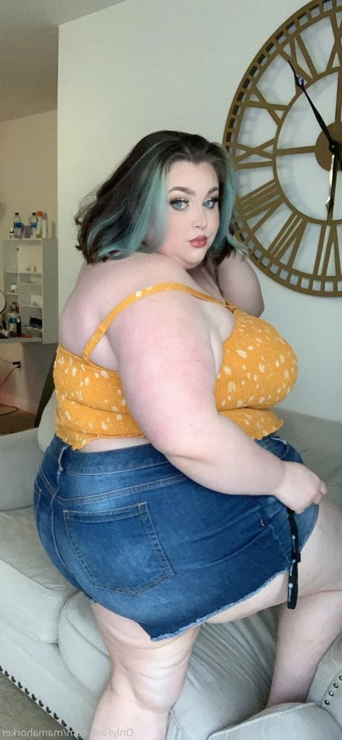 🍒 MAMAHORKER 🍒 [ mamahorker ] Onlyfans leaked photo 3059634 on Hotleaks.tv