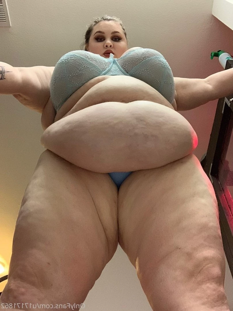 🍒 MAMAHORKER 🍒 [ mamahorker ] Onlyfans leaked photo 3059665 on Hotleaks.tv