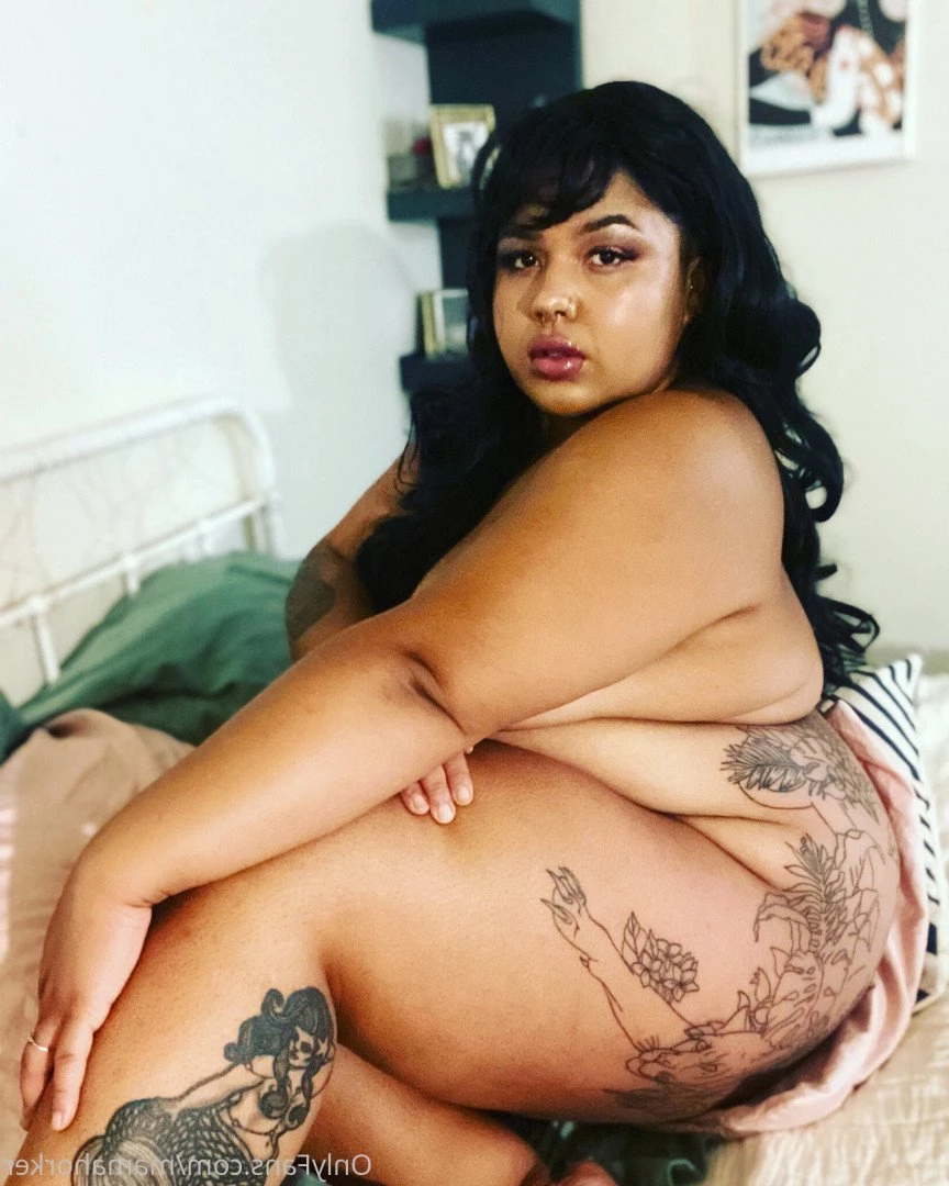 🍒 MAMAHORKER 🍒 [ mamahorker ] Onlyfans leaked photo 3059693 on Hotleaks.tv