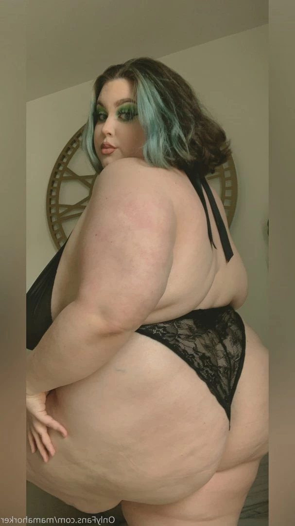 🍒 MAMAHORKER 🍒 [ mamahorker ] Onlyfans leaked photo 3060325 on Hotleaks.tv