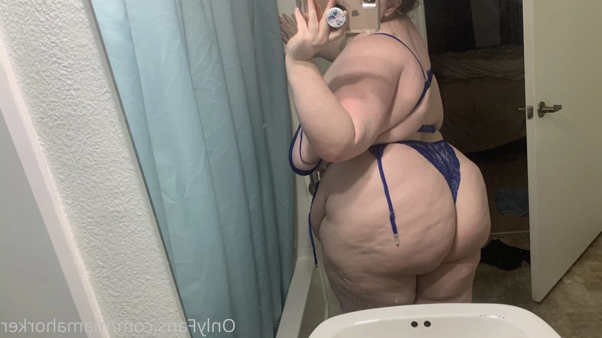 🍒 MAMAHORKER 🍒 [ mamahorker ] Onlyfans leaked photo 3060361 on Hotleaks.tv