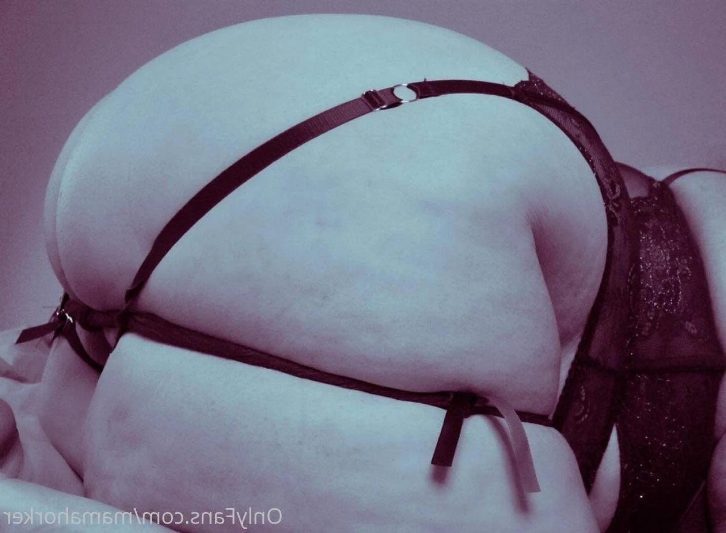 🍒 MAMAHORKER 🍒 [ mamahorker ] Onlyfans leaked photo 3060426 on Hotleaks.tv