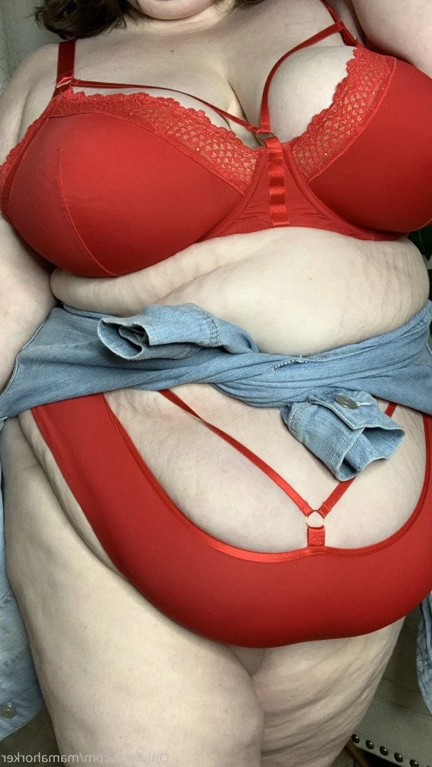 🍒 MAMAHORKER 🍒 [ mamahorker ] Onlyfans leaked photo 3060501 on Hotleaks.tv