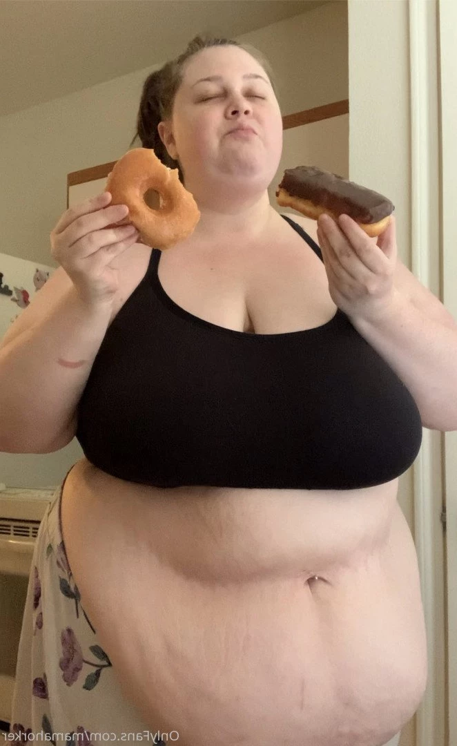 🍒 MAMAHORKER 🍒 [ mamahorker ] Onlyfans leaked photo 3060644 on Hotleaks.tv