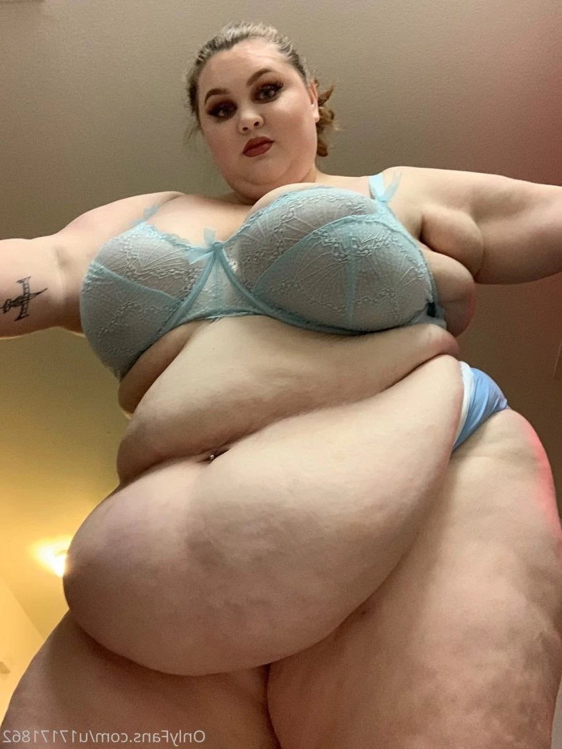 🍒 MAMAHORKER 🍒 [ mamahorker ] Onlyfans leaked photo 3060702 on Hotleaks.tv