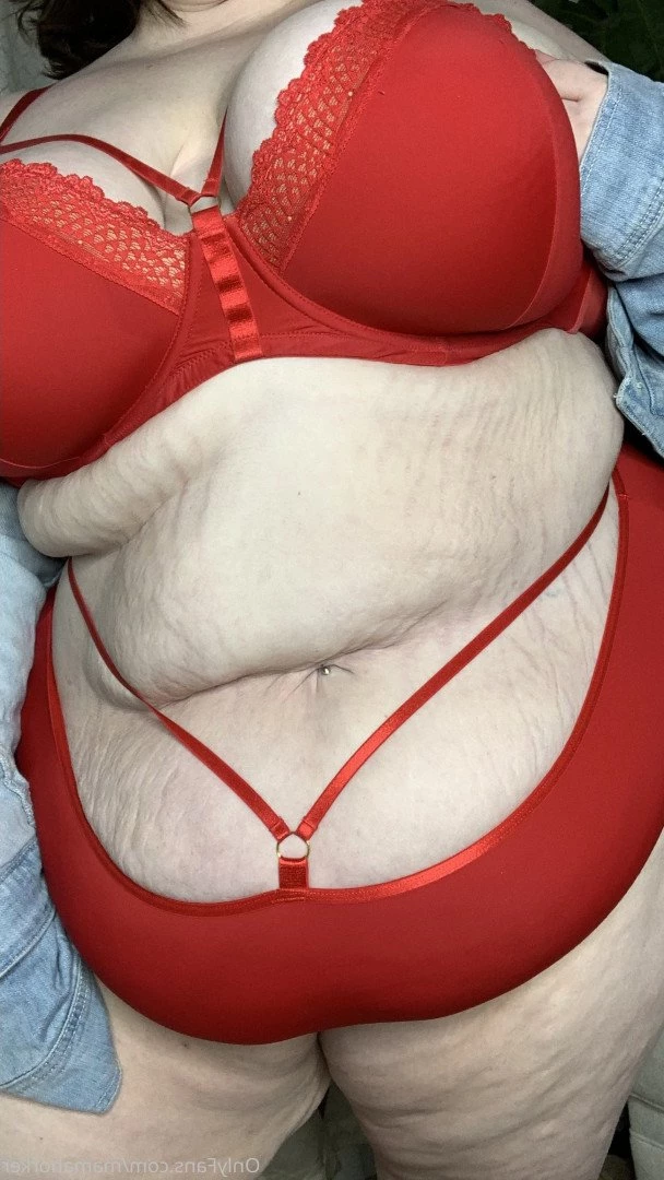 🍒 MAMAHORKER 🍒 [ mamahorker ] Onlyfans leaked photo 3060887 on Hotleaks.tv