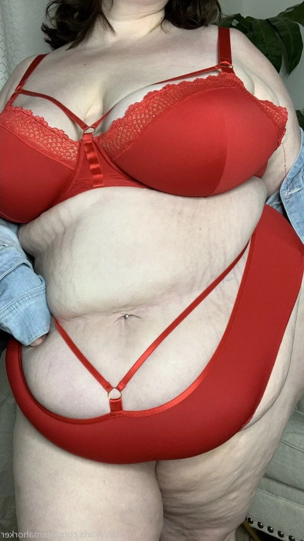 🍒 MAMAHORKER 🍒 [ mamahorker ] Onlyfans leaked photo 3061172 on Hotleaks.tv
