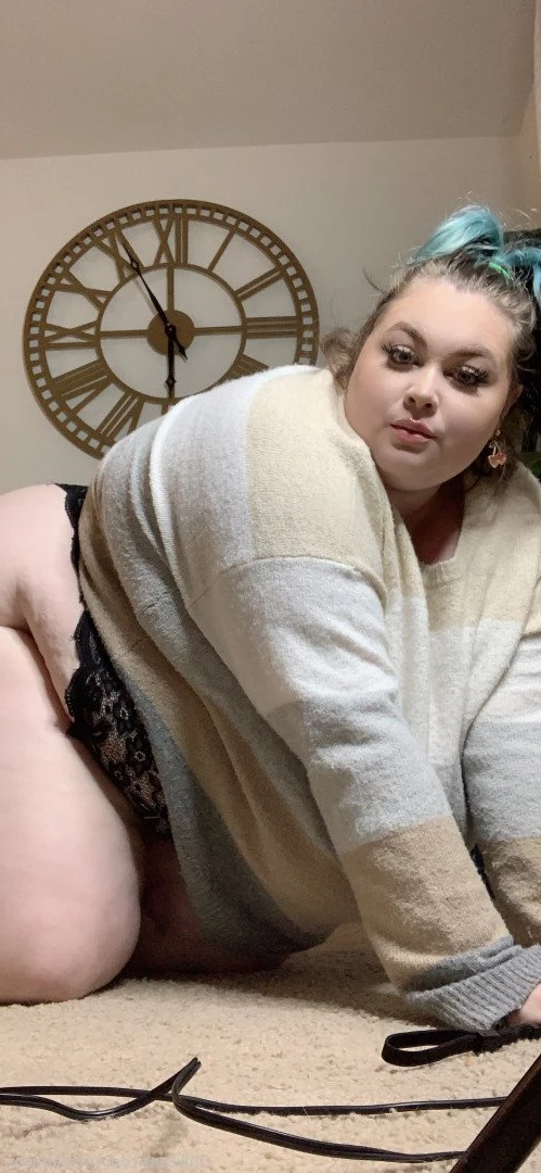 🍒 MAMAHORKER 🍒 [ mamahorker ] Onlyfans leaked photo 3061204 on Hotleaks.tv