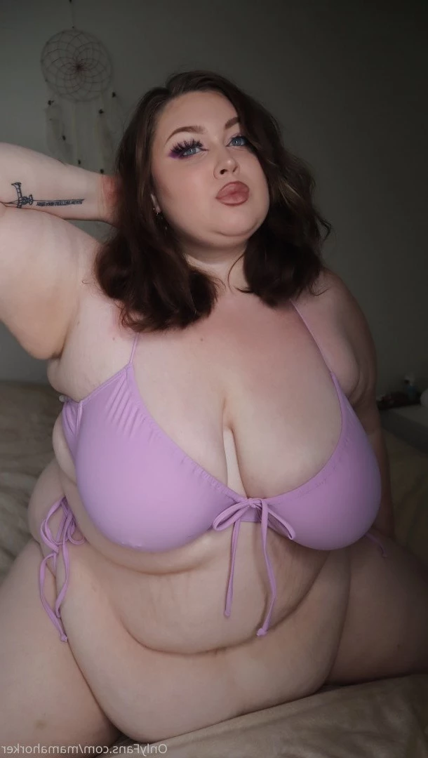 🍒 MAMAHORKER 🍒 [ mamahorker ] Onlyfans leaked photo 3061347 on Hotleaks.tv