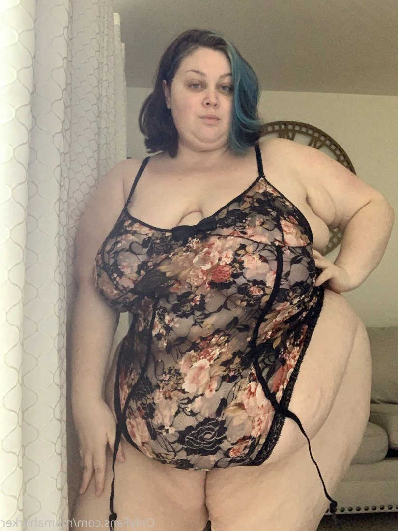 🍒 MAMAHORKER 🍒 [ mamahorker ] Onlyfans leaked photo 3061566 on Hotleaks.tv