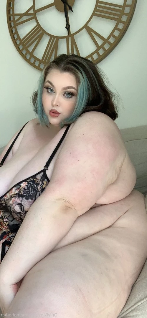 🍒 MAMAHORKER 🍒 [ mamahorker ] Onlyfans leaked photo 3061766 on Hotleaks.tv
