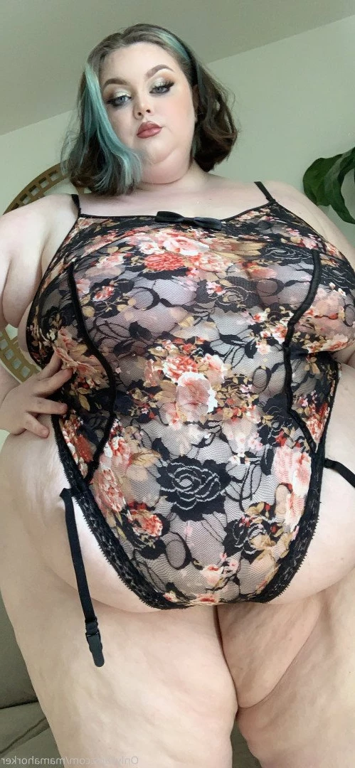 🍒 MAMAHORKER 🍒 [ mamahorker ] Onlyfans leaked photo 3061917 on Hotleaks.tv