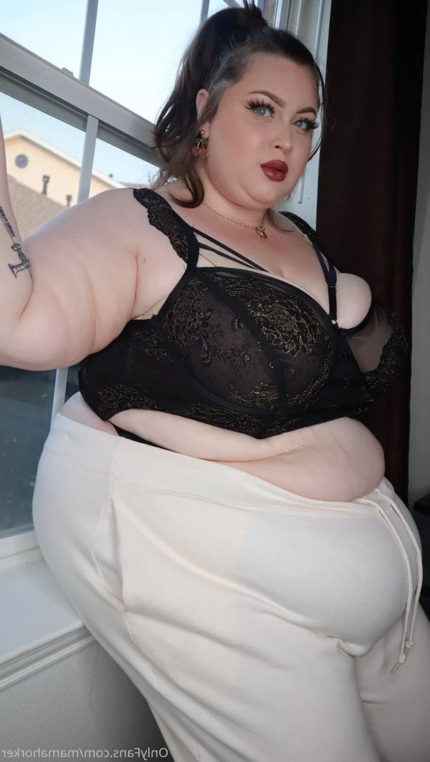 🍒 MAMAHORKER 🍒 [ mamahorker ] Onlyfans leaked photo 3062250 on Hotleaks.tv