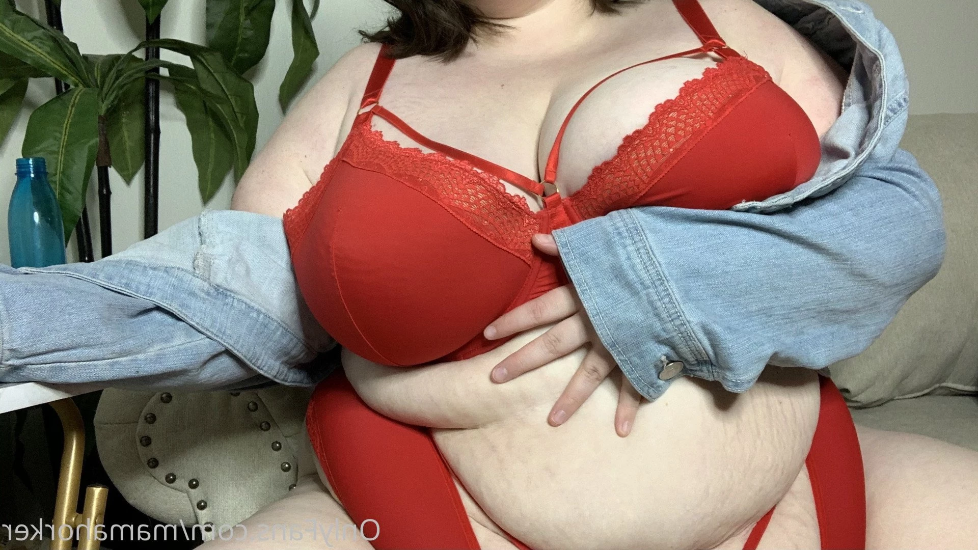🍒 MAMAHORKER 🍒 [ mamahorker ] Onlyfans leaked photo 3062577 on Hotleaks.tv