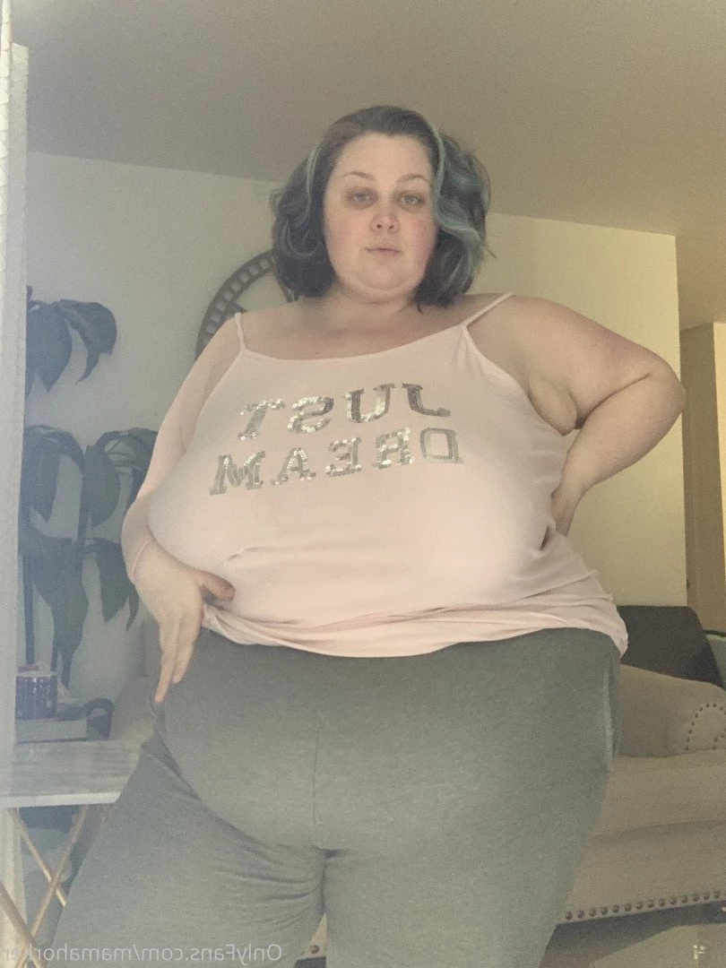 🍒 MAMAHORKER 🍒 [ mamahorker ] Onlyfans leaked photo 3062671 on Hotleaks.tv