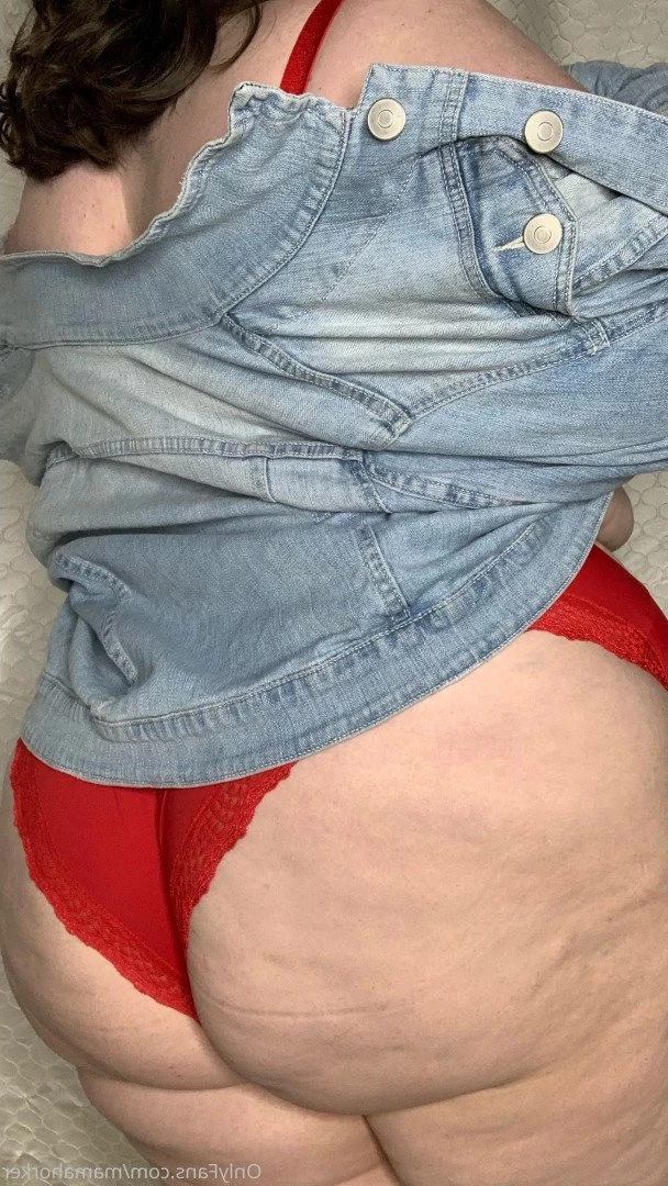 🍒 MAMAHORKER 🍒 [ mamahorker ] Onlyfans leaked photo 3062699 on Hotleaks.tv