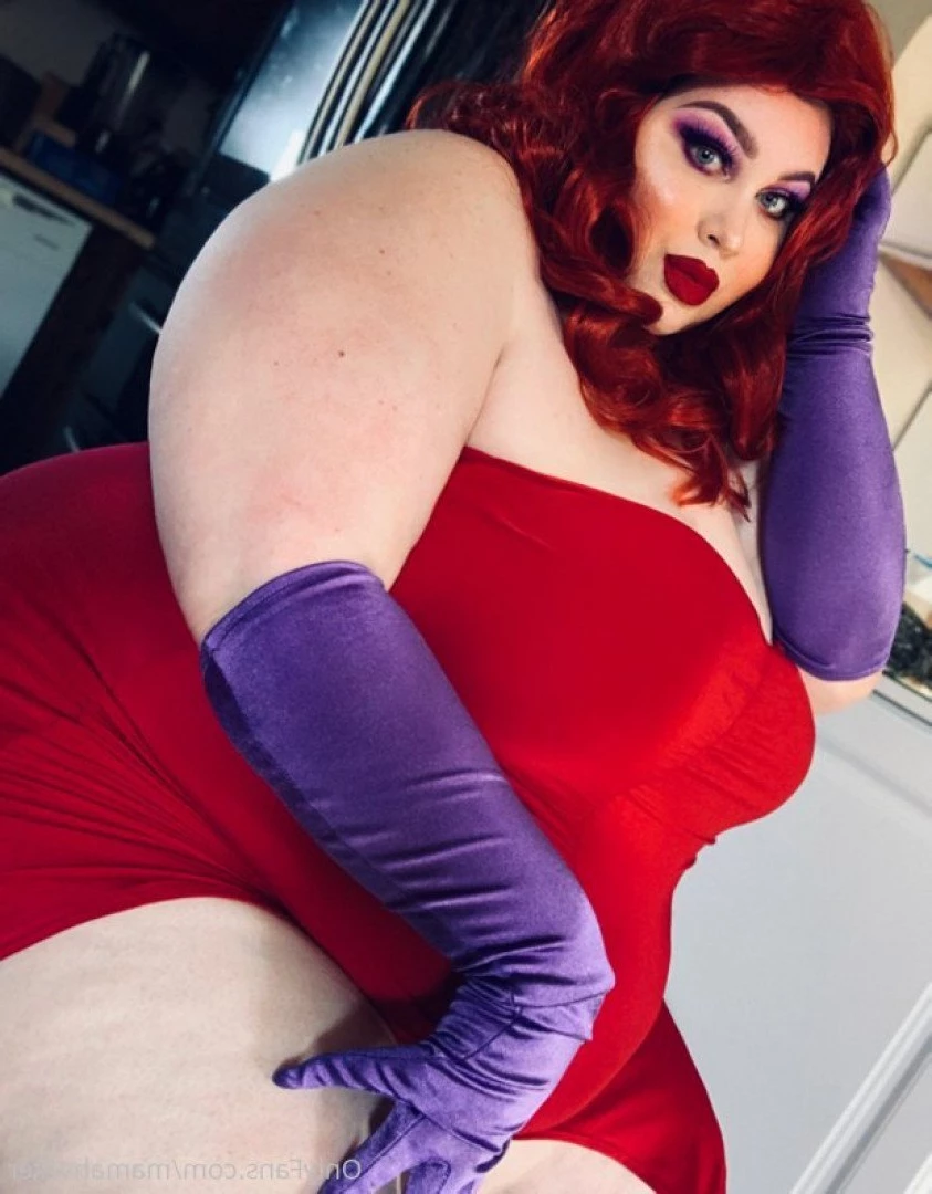 🍒 MAMAHORKER 🍒 [ mamahorker ] Onlyfans leaked photo 3062802 on Hotleaks.tv
