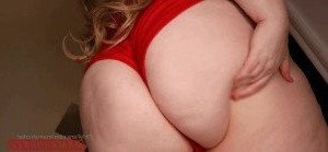 🍒 MAMAHORKER 🍒 [ mamahorker ] Onlyfans leaked video 4214829 on Hotleaks.tv