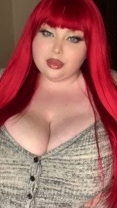 🍒 MAMAHORKER 🍒 [ mamahorker ] Onlyfans leaked video 4214952 on Hotleaks.tv