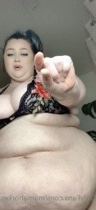 🍒 MAMAHORKER 🍒 [ mamahorker ] Onlyfans leaked video 4214964 on Hotleaks.tv