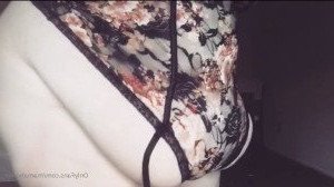 🍒 MAMAHORKER 🍒 [ mamahorker ] Onlyfans leaked video 4215087 on Hotleaks.tv
