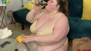 🍒 MAMAHORKER 🍒 [ mamahorker ] Onlyfans leaked video 4215126 on Hotleaks.tv