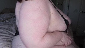 🍒 MAMAHORKER 🍒 [ mamahorker ] Onlyfans leaked video 4215379 on Hotleaks.tv