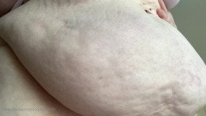 🍒 MAMAHORKER 🍒 [ mamahorker ] Onlyfans leaked video 4215493 on Hotleaks.tv