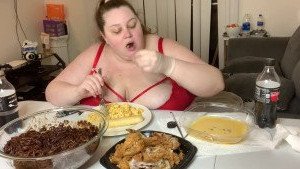 🍒 MAMAHORKER 🍒 [ mamahorker ] Onlyfans leaked video 4215496 on Hotleaks.tv