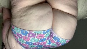 🍒 MAMAHORKER 🍒 [ mamahorker ] Onlyfans leaked video 4215613 on Hotleaks.tv