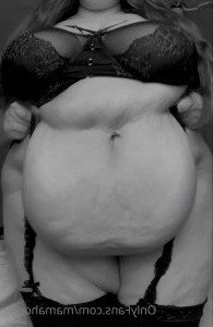 🍒 MAMAHORKER 🍒 [ mamahorker ] Onlyfans leaked video 4215810 on Hotleaks.tv