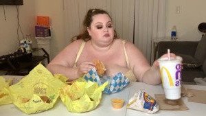 🍒 MAMAHORKER 🍒 [ mamahorker ] Onlyfans leaked video 4215902 on Hotleaks.tv