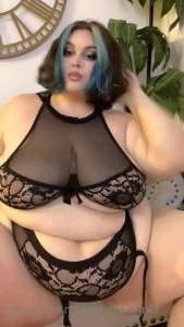 🍒 MAMAHORKER 🍒 [ mamahorker ] Onlyfans leaked video 4215975 on Hotleaks.tv