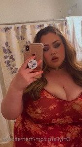 🍒 MAMAHORKER 🍒 [ mamahorker ] Onlyfans leaked video 4216141 on Hotleaks.tv