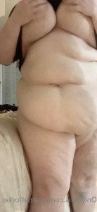 🍒 MAMAHORKER 🍒 [ mamahorker ] Onlyfans leaked video 4216150 on Hotleaks.tv