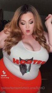 🍒 MAMAHORKER 🍒 [ mamahorker ] Onlyfans leaked video 4216220 on Hotleaks.tv