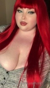 🍒 MAMAHORKER 🍒 [ mamahorker ] Onlyfans leaked video 4216230 on Hotleaks.tv