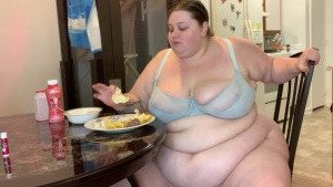 🍒 MAMAHORKER 🍒 [ mamahorker ] Onlyfans leaked video 4216344 on Hotleaks.tv