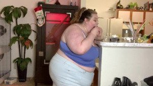 🍒 MAMAHORKER 🍒 [ mamahorker ] Onlyfans leaked video 4216666 on Hotleaks.tv