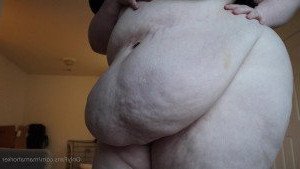 🍒 MAMAHORKER 🍒 [ mamahorker ] Onlyfans leaked video 4216686 on Hotleaks.tv