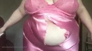 🍒 MAMAHORKER 🍒 [ mamahorker ] Onlyfans leaked video 4216720 on Hotleaks.tv
