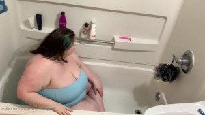 🍒 MAMAHORKER 🍒 [ mamahorker ] Onlyfans leaked video 4216753 on Hotleaks.tv
