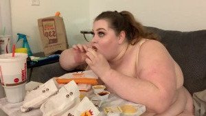 🍒 MAMAHORKER 🍒 [ mamahorker ] Onlyfans leaked video 4216792 on Hotleaks.tv