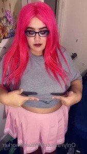 🍒 MAMAHORKER 🍒 [ mamahorker ] Onlyfans leaked video 4216982 on Hotleaks.tv