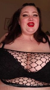 🍒 MAMAHORKER 🍒 [ mamahorker ] Onlyfans leaked video 4217032 on Hotleaks.tv