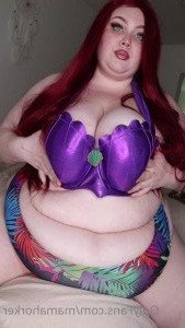 🍒 MAMAHORKER 🍒 [ mamahorker ] Onlyfans leaked video 4217093 on Hotleaks.tv