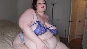 🍒 MAMAHORKER 🍒 [ mamahorker ] Onlyfans leaked video 4217116 on Hotleaks.tv