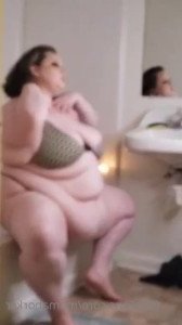 🍒 MAMAHORKER 🍒 [ mamahorker ] Onlyfans leaked video 4217147 on Hotleaks.tv